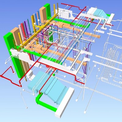 上海优信建设工程有限公司