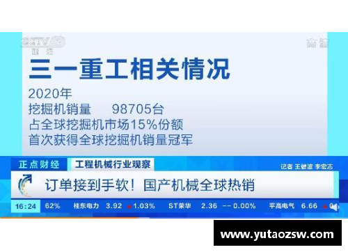 UG环球官方网站阿森纳后卫因违规行为被处罚，俱乐部表态法不手软